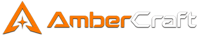 AmberCraft Studio