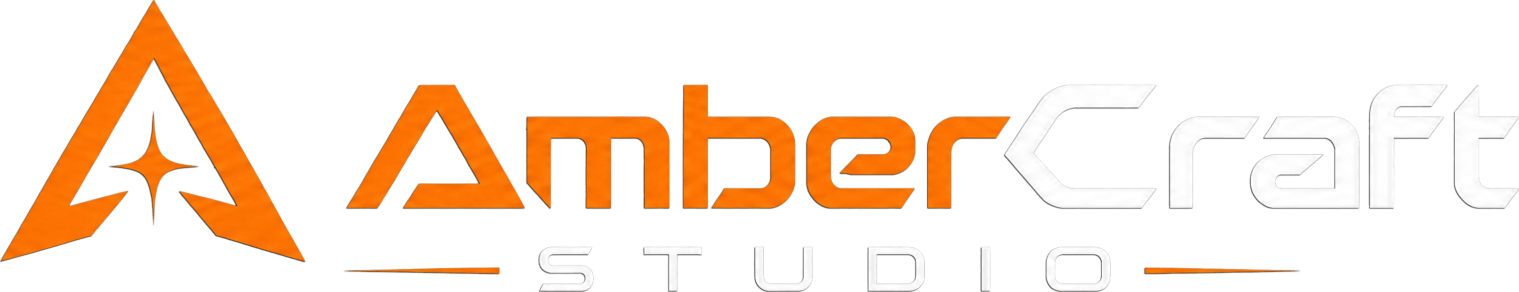AmberCraft Studio